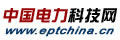 中国电力科技网
