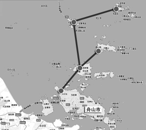 ��ͼ/����