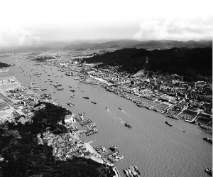 ��ɽԶ���� ���� ��