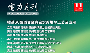 25第11期 总第180期