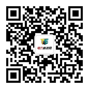 qr_code_wx