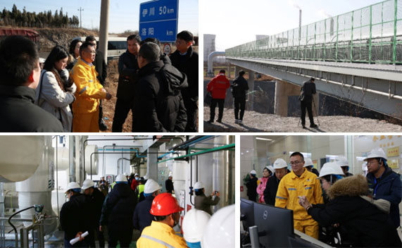 1772075626315776.jpg 1772075626315776.jpg