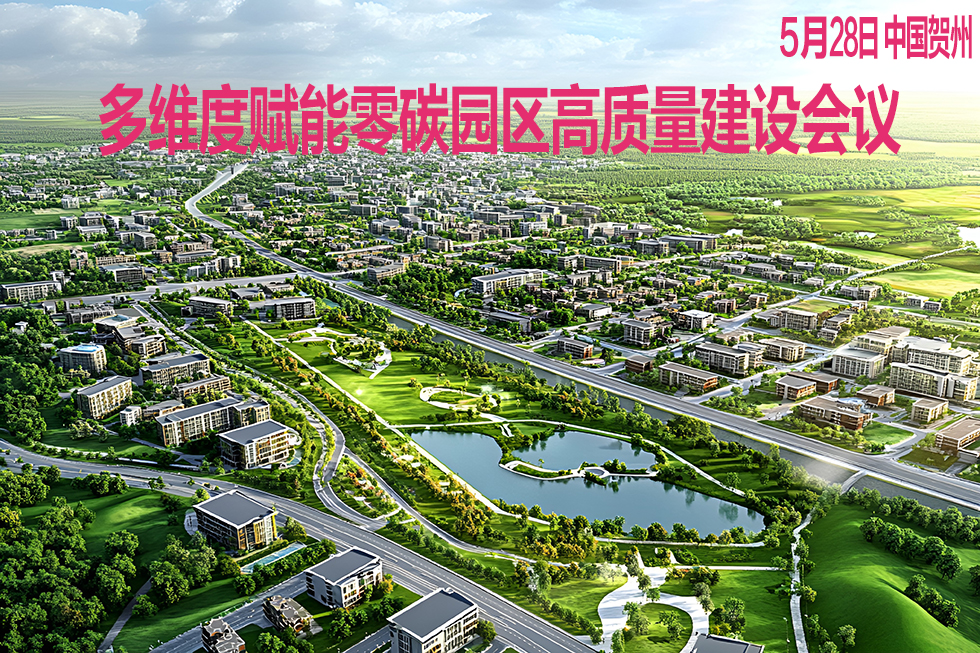 1776148554928377.jpg 1776148554928377.jpg