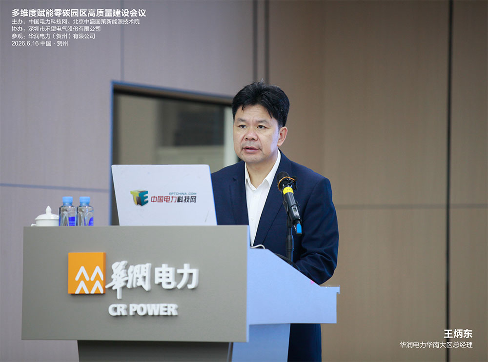 1789630279520956.jpg 未标题-3.jpg